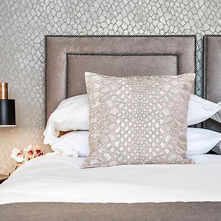 Kensington Oasis Central London 2Br Private House - Near Harrods, Kensington Palace, And Other London Attractions Ngoại thất bức ảnh