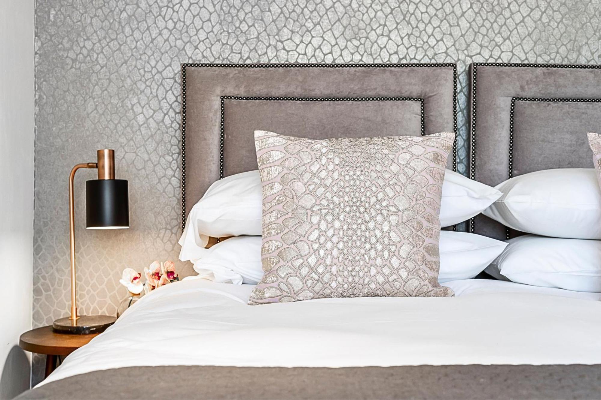 Kensington Oasis Central London 2Br Private House - Near Harrods, Kensington Palace, And Other London Attractions Ngoại thất bức ảnh