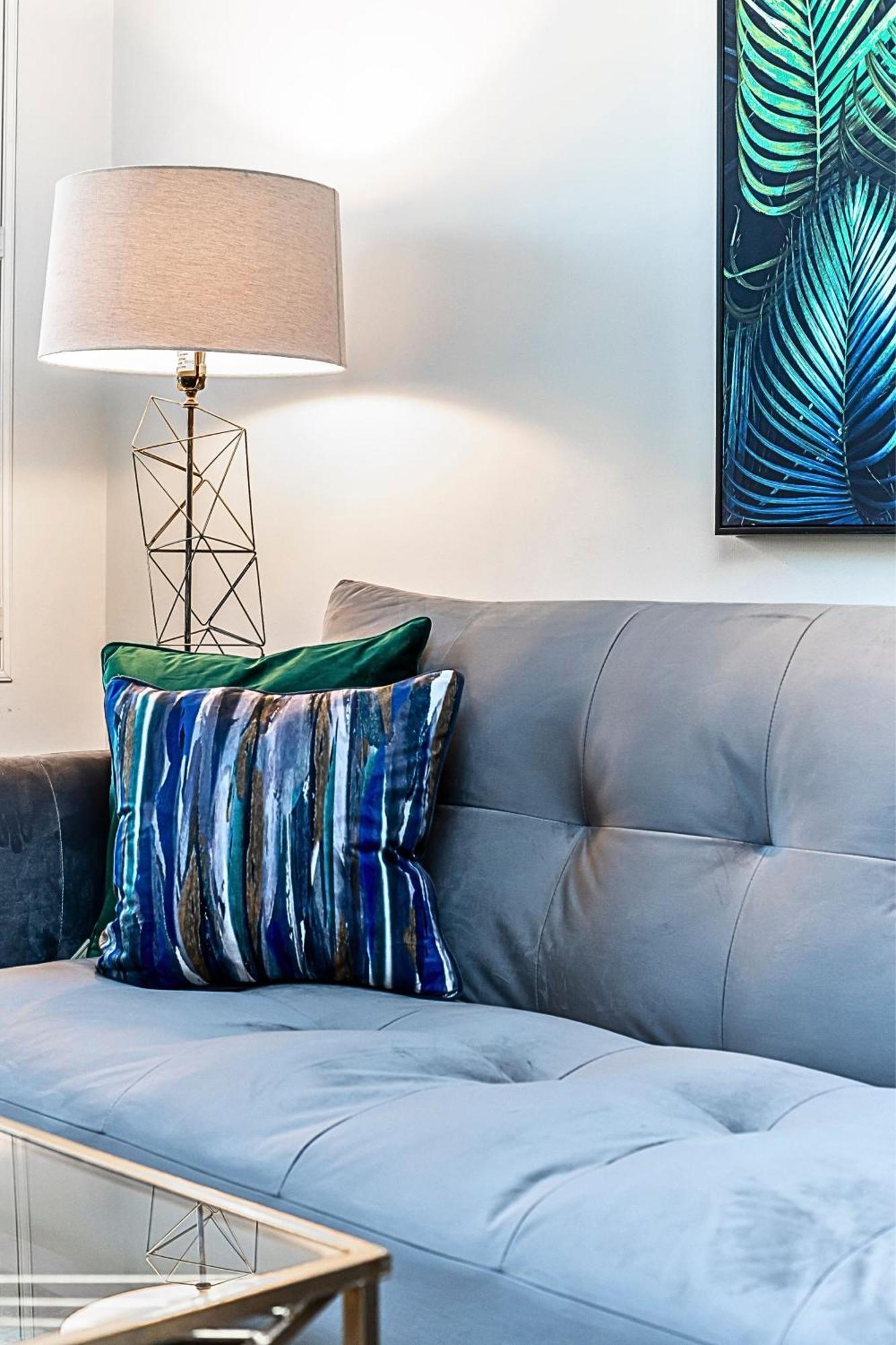 Kensington Oasis Central London 2Br Private House - Near Harrods, Kensington Palace, And Other London Attractions Ngoại thất bức ảnh