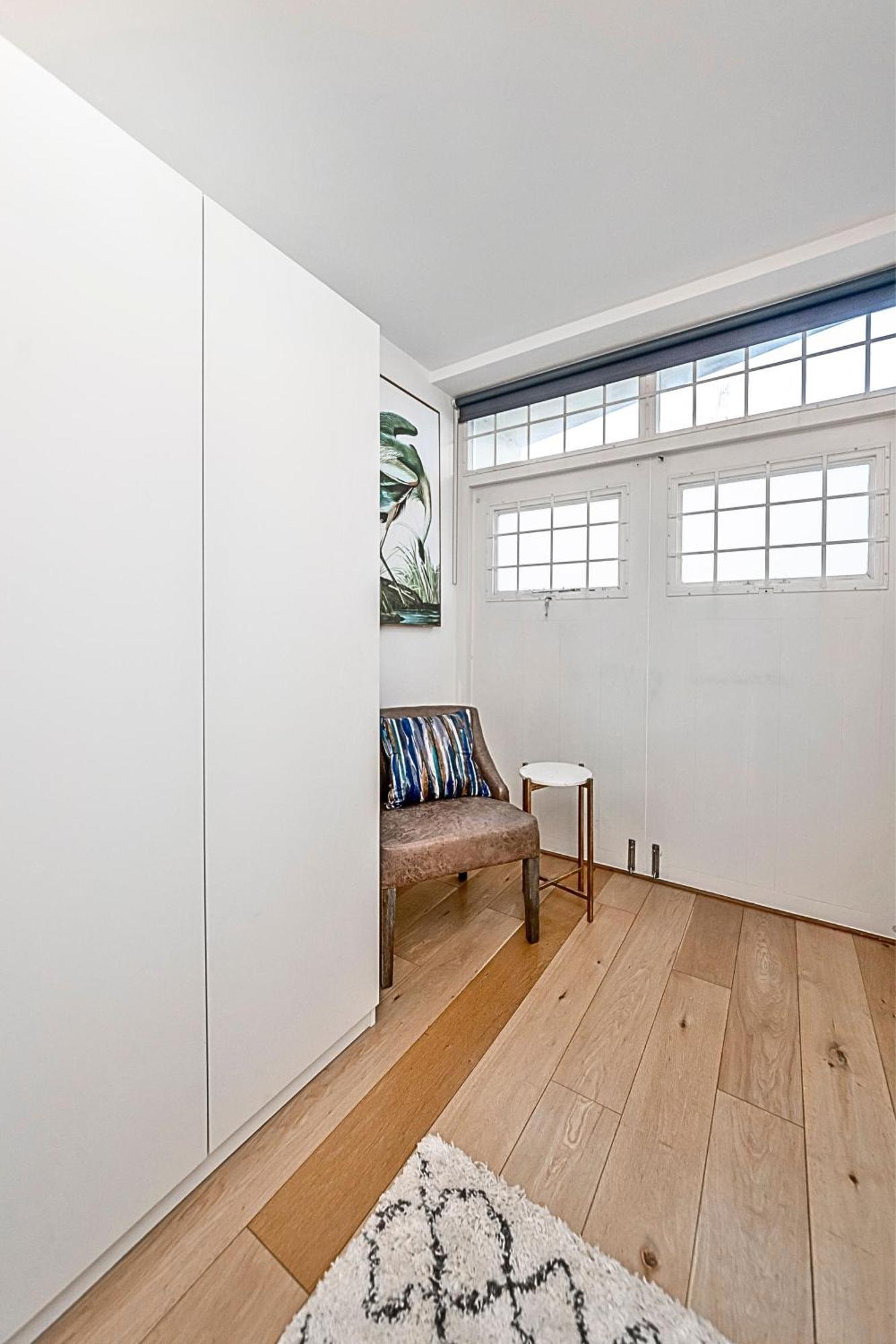 Kensington Oasis Central London 2Br Private House - Near Harrods, Kensington Palace, And Other London Attractions Ngoại thất bức ảnh