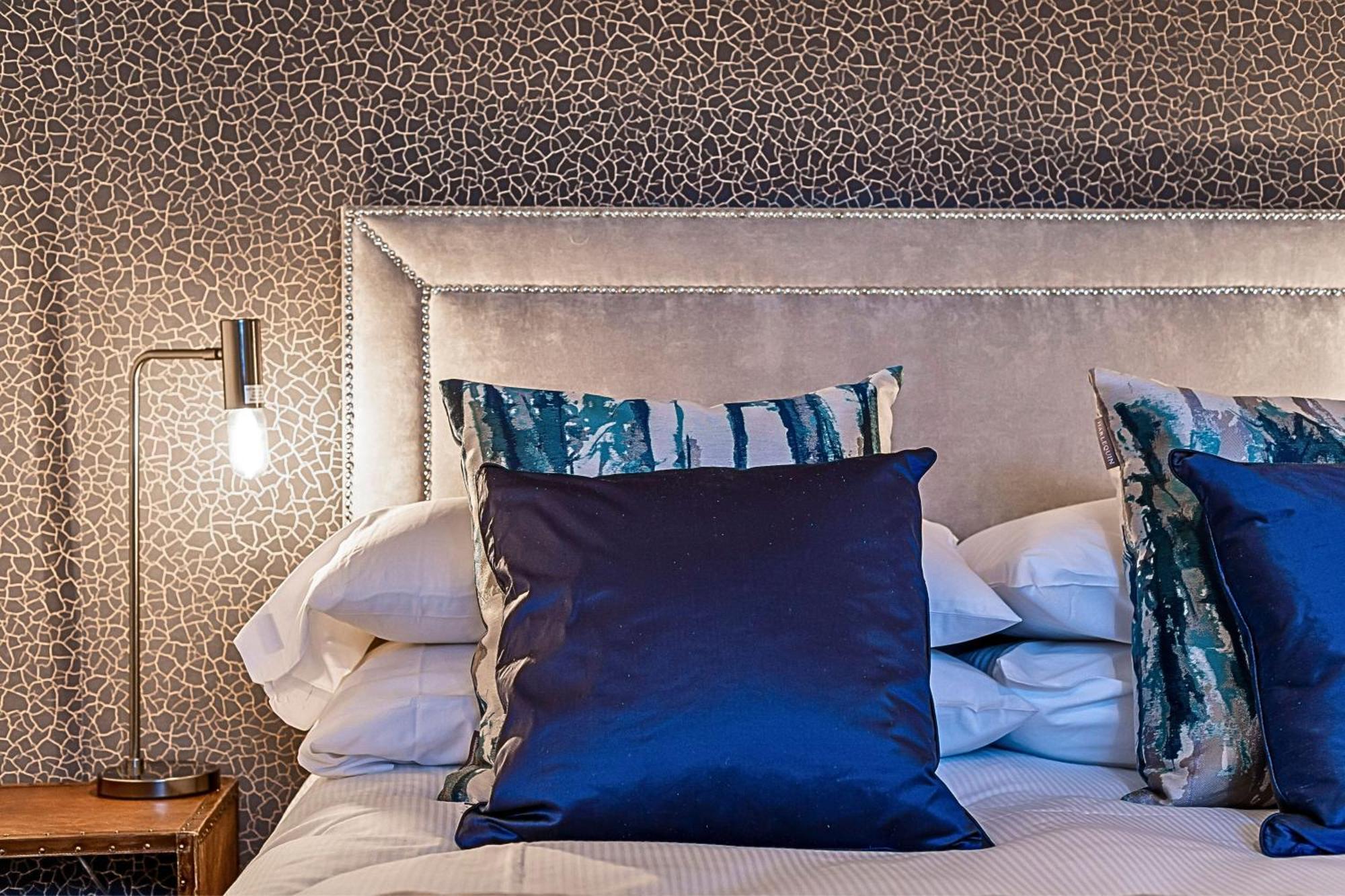 Kensington Oasis Central London 2Br Private House - Near Harrods, Kensington Palace, And Other London Attractions Ngoại thất bức ảnh